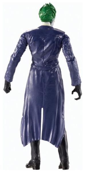 Джокер серии "Бэтмен, Аркхем Ориджинс" (10 см.) от Mattel