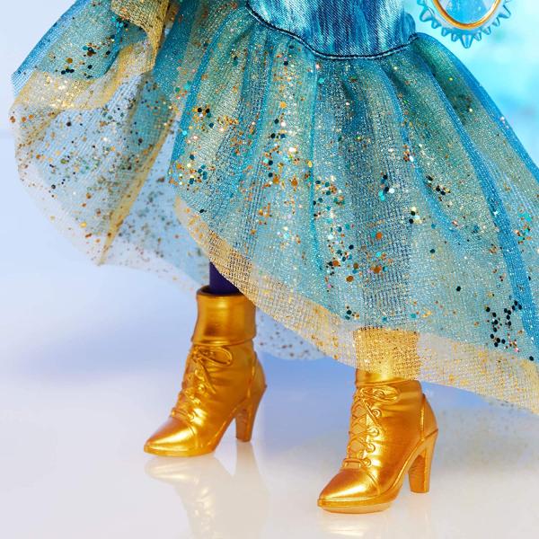 Принцесса Жасмин с сумочкой "Style Series" (28 см.) от Hasbro