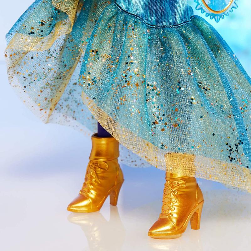 Принцесса Жасмин с сумочкой "Style Series" (28 см.) от Hasbro