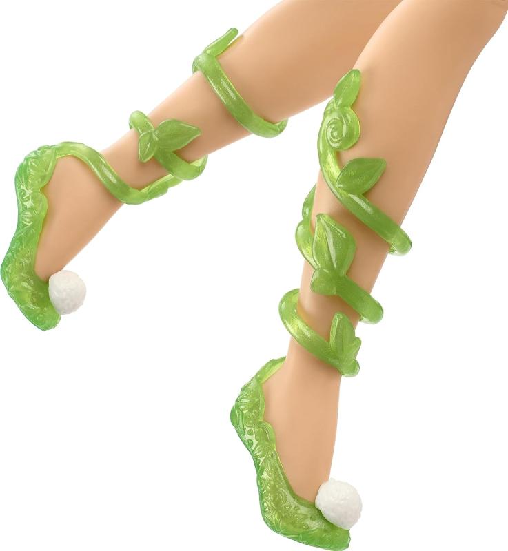 Фея Динь Динь коллектор от Mattel (около 30 см.)