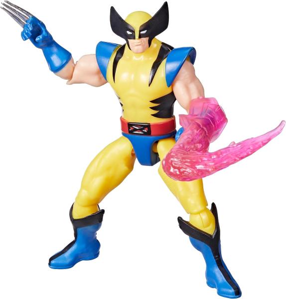 Росомаха "люди X" (10.2 см.) от  Hasbro