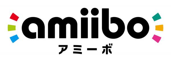 Коллекционная фигурка Мега Мен (около 7 см.) от Amiibo для Nintendo