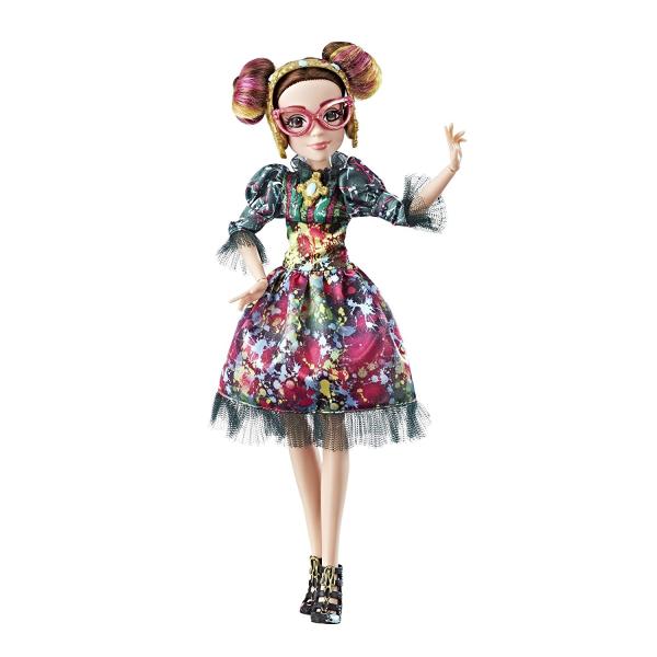 Диззи "наследники 2 / Остров потерянных" (28 см.) от Hasbro