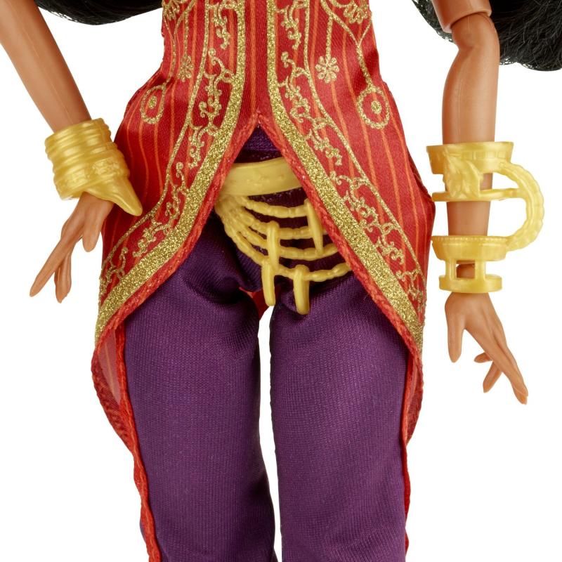 Фредди "Genie Chic / наследники" (28 см.) от Hasbro