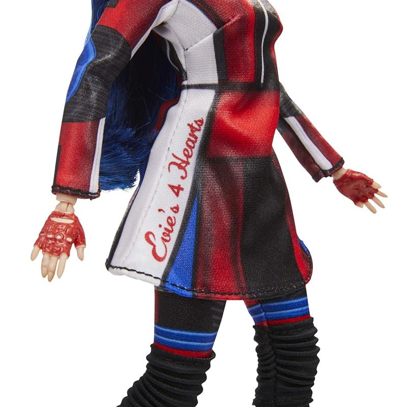 Иви "Наследники 3" / Descendans 3 от Hasbro