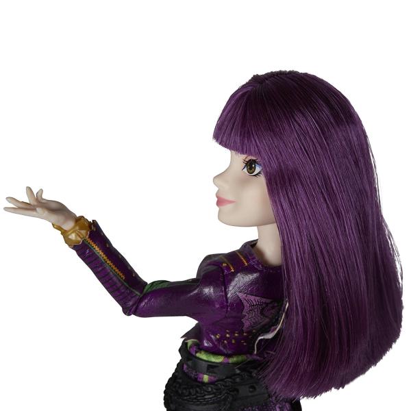 Мэл Мел "наследники 2 / Остров потерянных" (28 см.) от Hasbro