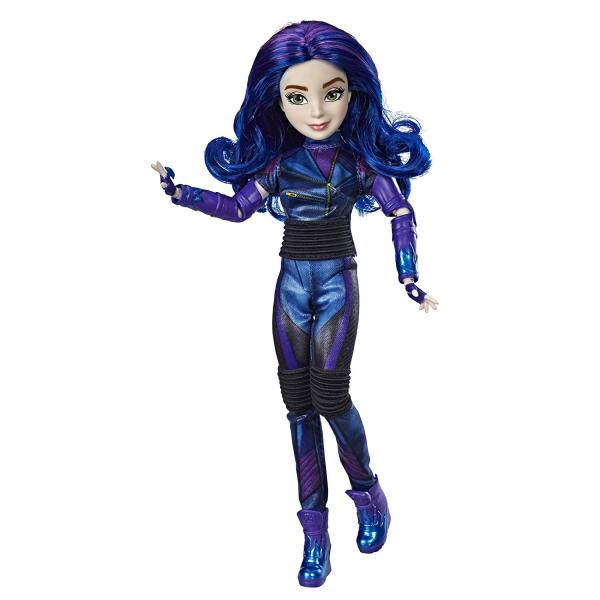 Мэл "наследники 3" / Descendants 3 от Hasbro