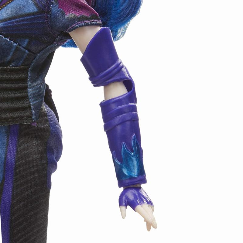 Мэл "наследники 3" / Descendants 3 от Hasbro