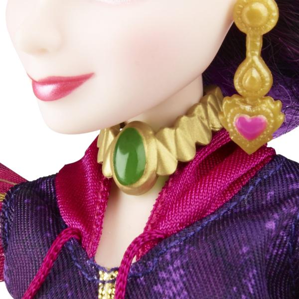 Мэл серии "Genie Chic / наследники" (28 см.) от Hasbro