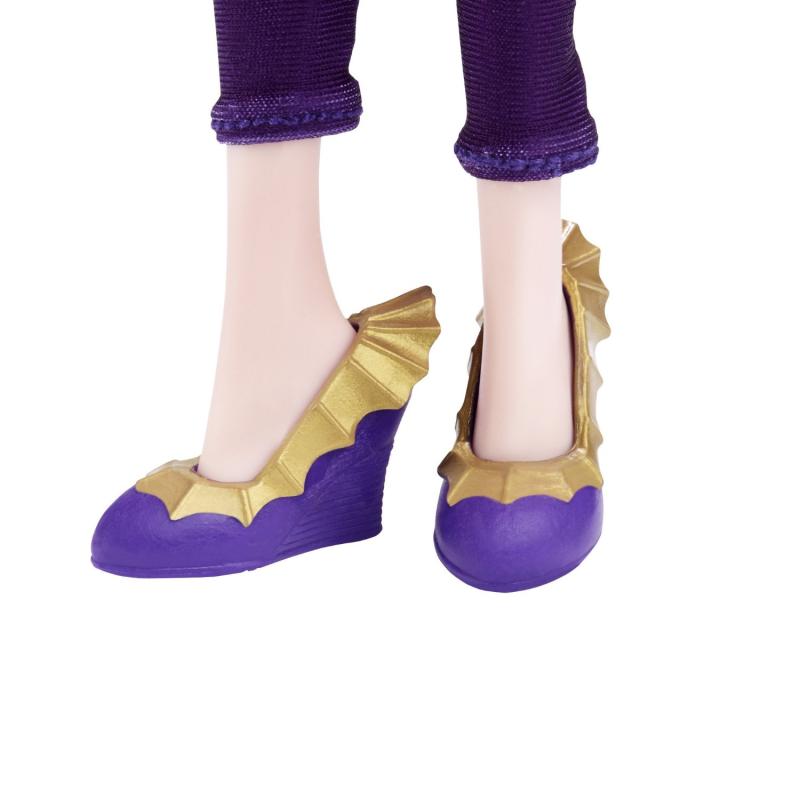Мэл серии "Genie Chic / наследники" (28 см.) от Hasbro