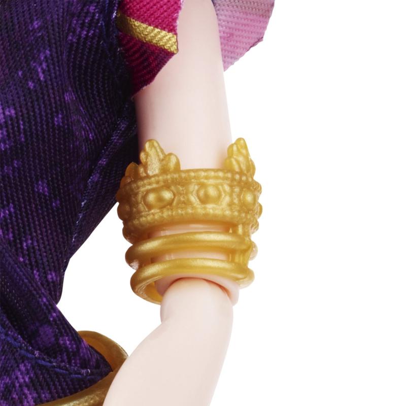 Мэл серии "Genie Chic / наследники" (28 см.) от Hasbro