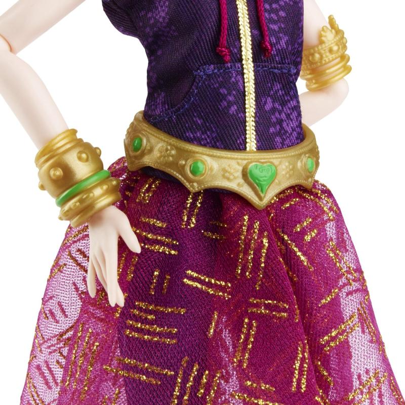 Мэл серии "Genie Chic / наследники" (28 см.) от Hasbro